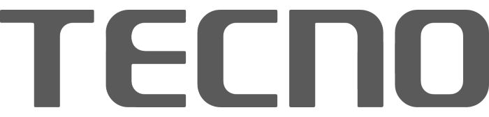 Tecno