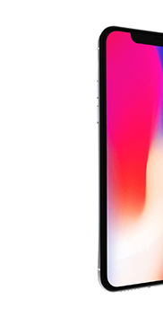 Meizu M5s