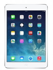 iPad mini Retina.