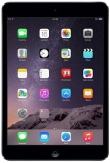 iPad mini 2.