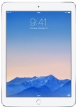 iPad Pro.