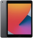 iPad 2020.