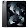 iPad Air (2022).