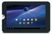 THRiVE 10" Tablet