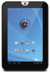 THRiVE 7" Tablet