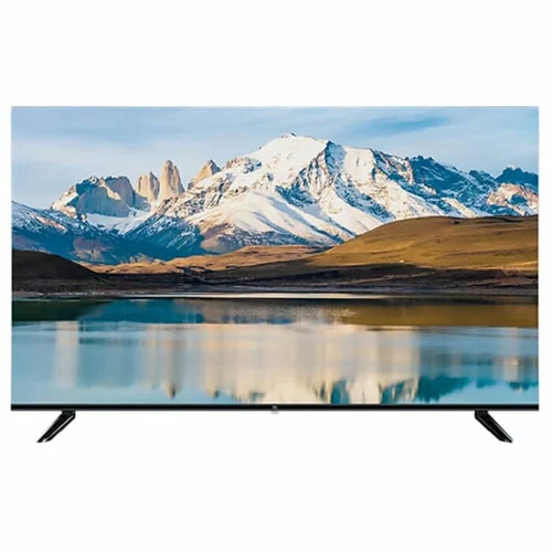 EA43